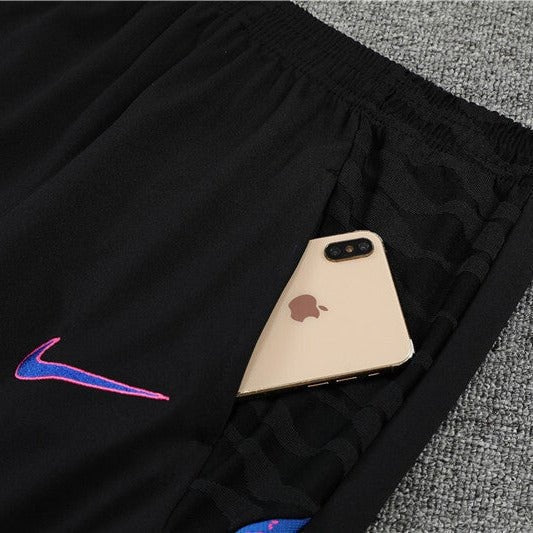 Special Edition Tracksuit Kit