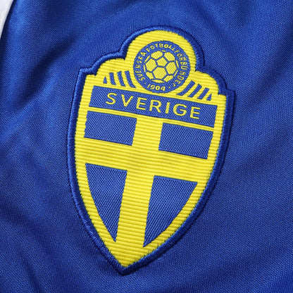 Thuisshirt 26/27 Kids Voetbaltenue