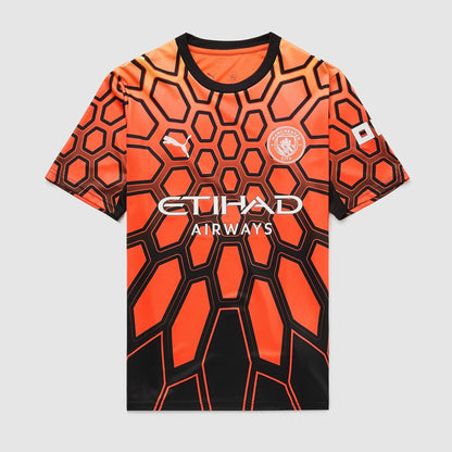 Doelman 3 26/27 Shirt