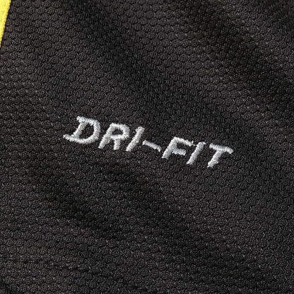 Retro Derde Shirt 2013/14