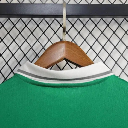 Heren tenue 24/25