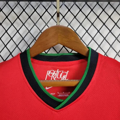 Thuisshirt dames 24/25