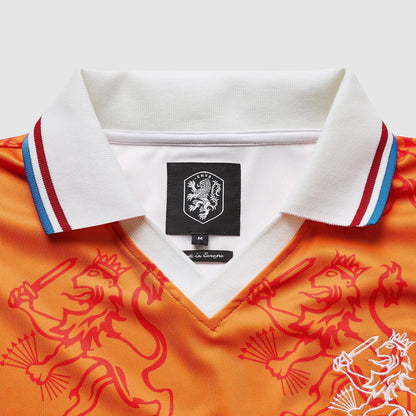 Retro Thuisshirt 1994