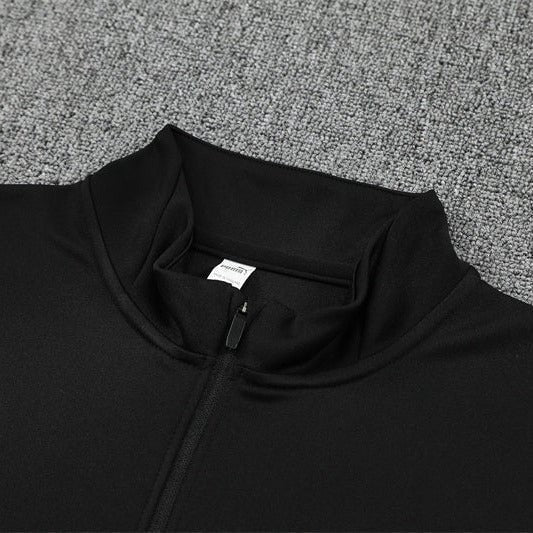 25/26 Tracksuit Kit