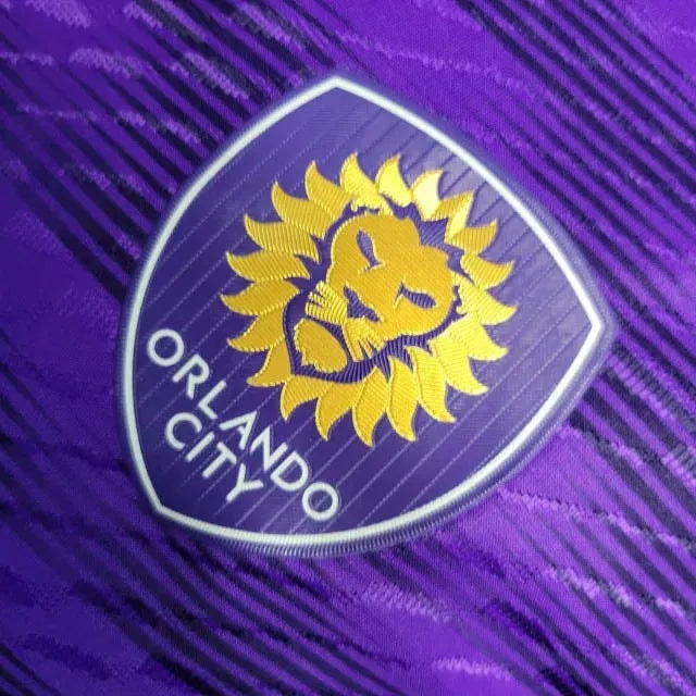 Home 23/24 Player Edition Shirt