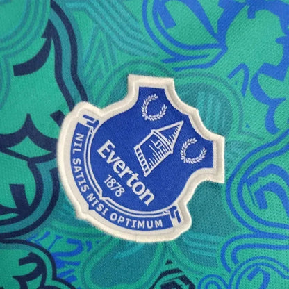 Limited Edition 24/25 Herenshirt