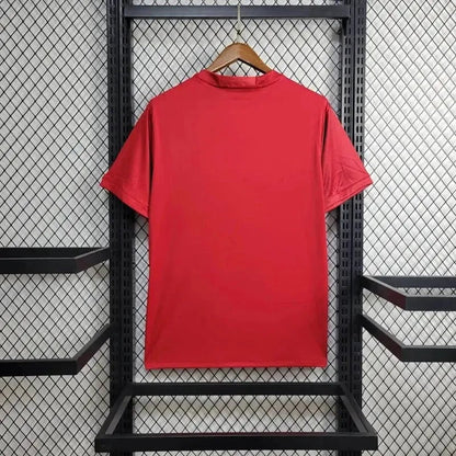 Retro Thuisshirt 16/17
