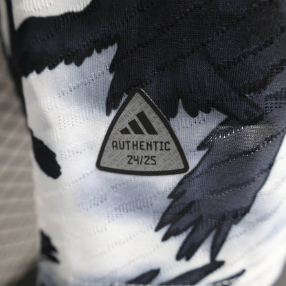 Itachi Uchiha Herenshirt 24/25