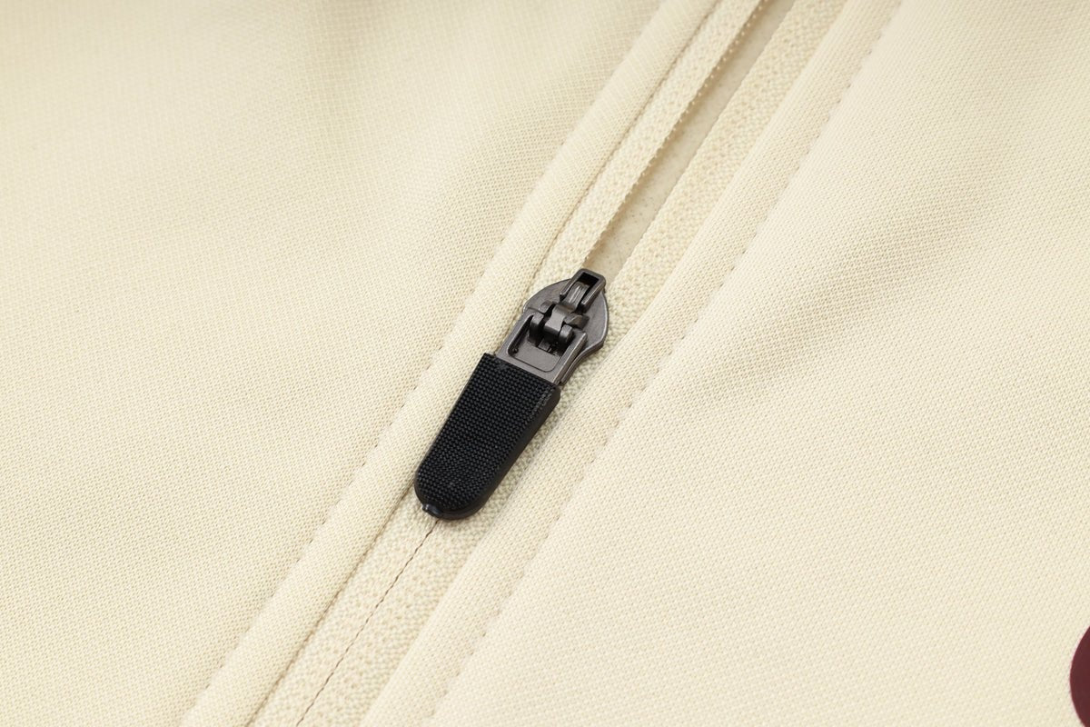Tracksuit Kit