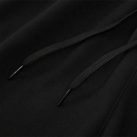 Training 25/26 Tracksuit Kit