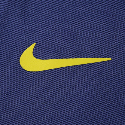 Uitshirt Heren 25/26