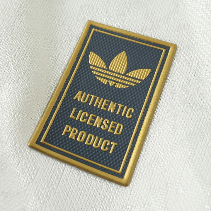 Uitshirt 26/27 Spelerseditie
