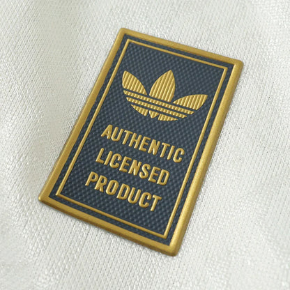 Uitshirt 26/27 Spelerseditie
