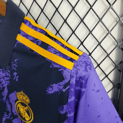 Speciale Editie Herenshirt