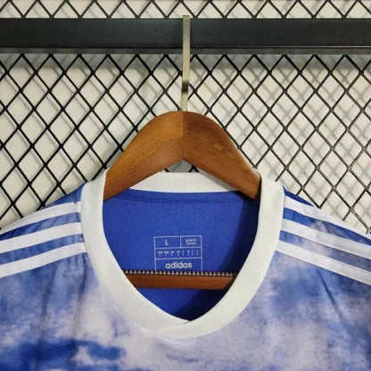 Fujiyama Special Edition Herenshirt