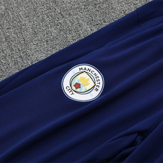 25/26 Tracksuit Kit