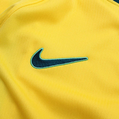 Thuisshirt Heren 26/27