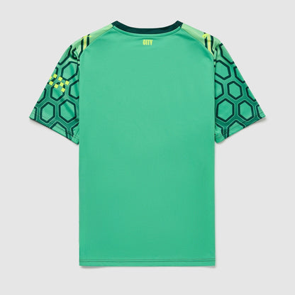 Doelman 26/27 Shirt