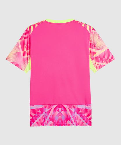 Doelman 3 26/27 Shirt