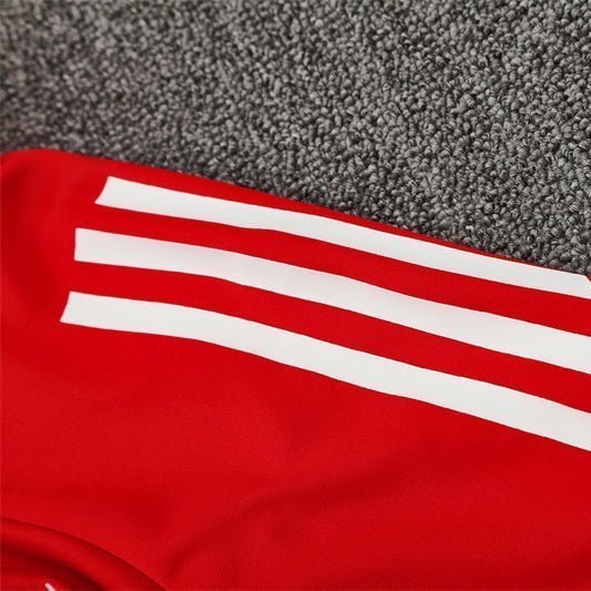 Training 25/26 Tracksuit Kit