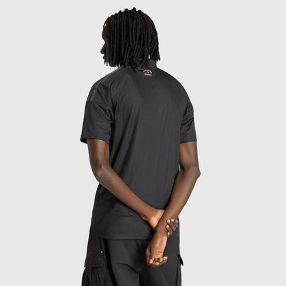 Uitshirt 26/27 voor heren
