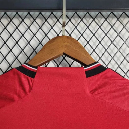 Thuisshirt Heren 23/24