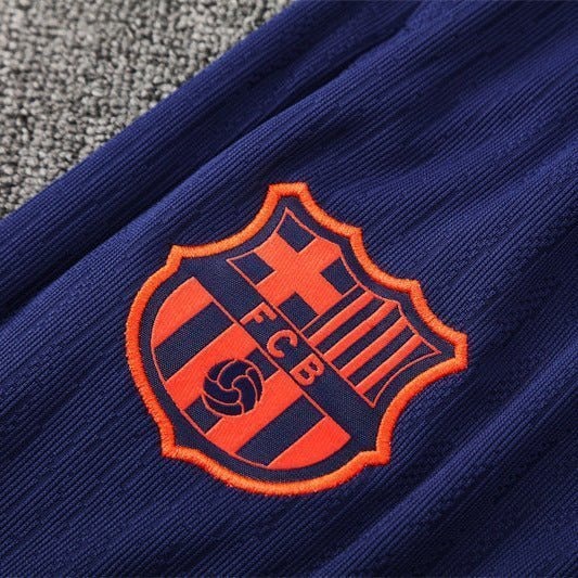Training 25/26 Tracksuit Kit