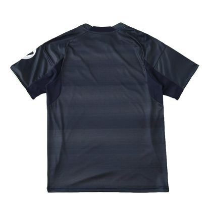 Uittenue 25/26 Herenshirt