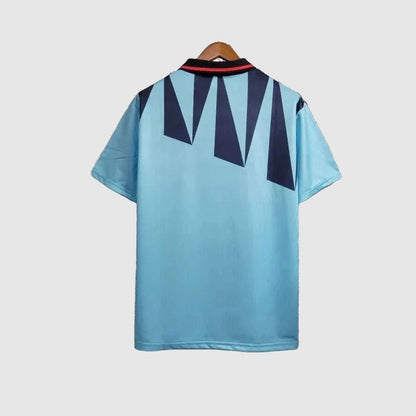 II 1992 Retro Uitshirt
