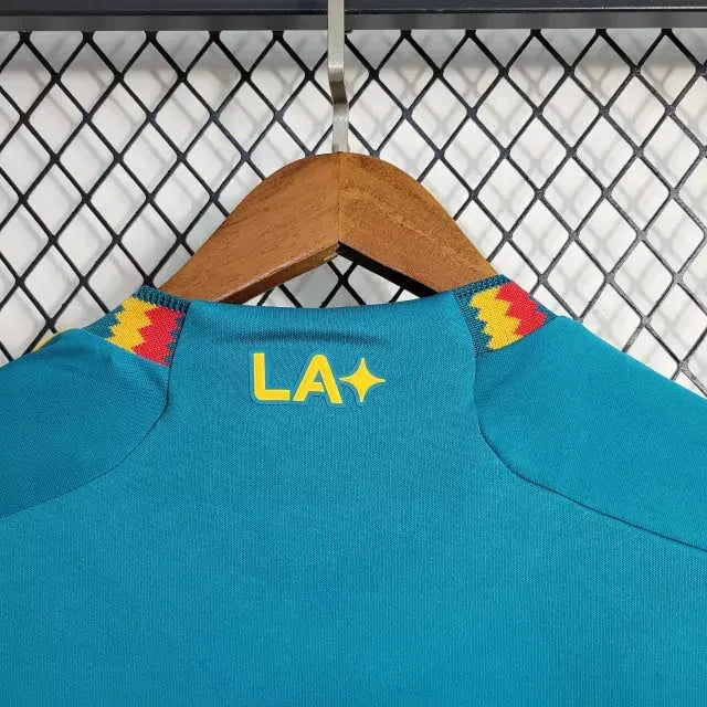 Away 23/24 Men’s Shirt
