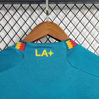 Uitshirt 23/24 Heren