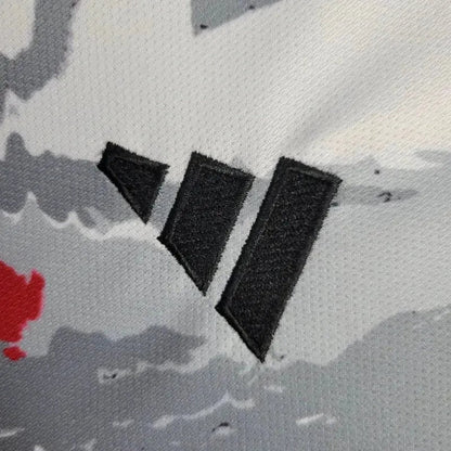 Speciaal Herenshirt