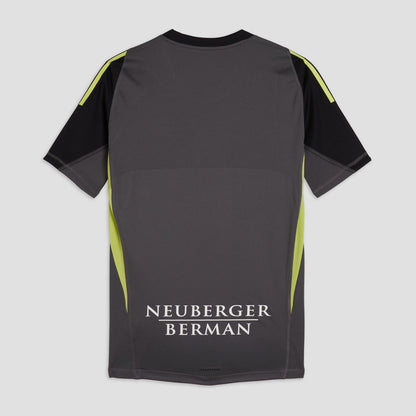 Keepersshirt 25/26