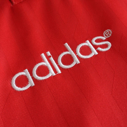 Retro Thuisshirt 1994
