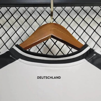 Thuisshirt Heren 24/25