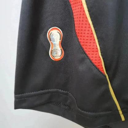 Retro Uitshirt 2006