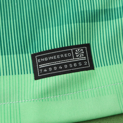II 23/24 Herenshirt
