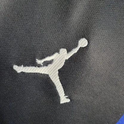 Uittenue 19/20 Herenshirt