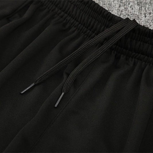 Training 25/26 Tracksuit Kit