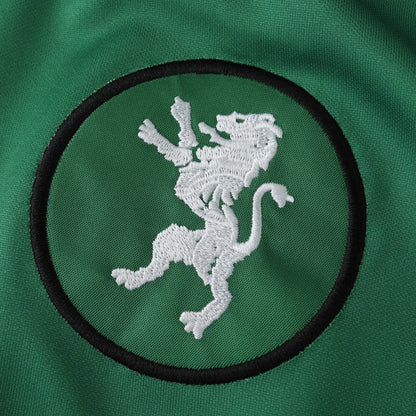 Stromp Herenshirt 24/25