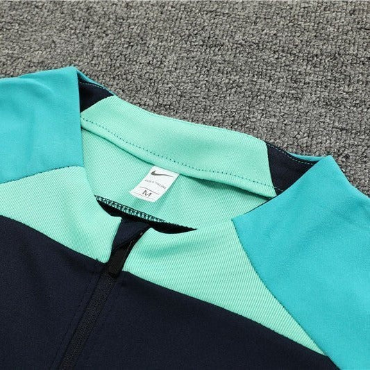 Special Edition Tracksuit Kit