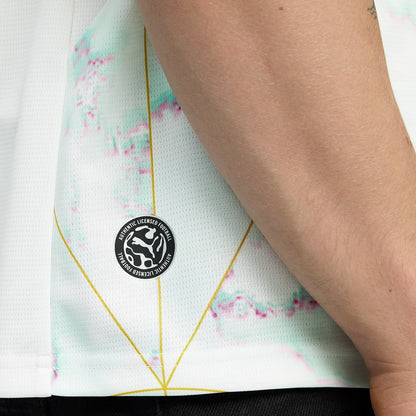 Uittenue 26/27 Herenshirt