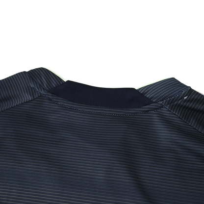 Uittenue 25/26 Herenshirt