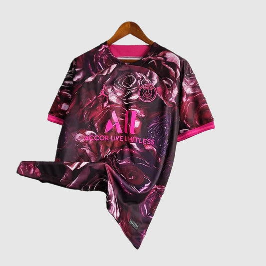 Special Edition Men’s Shirt