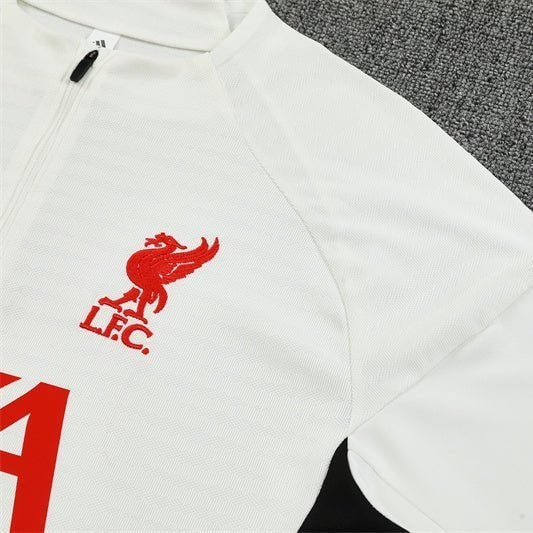 Training 25/26 Tracksuit Kit