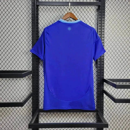Uitshirt 24/25 Heren