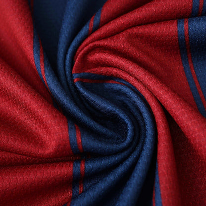Retro Thuisshirt 2009/10