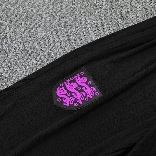 Training 25/26 Tracksuit Kit