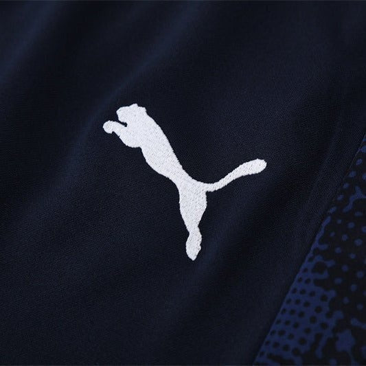 Training 25/26 Tracksuit Kit
