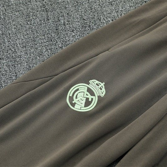 Training 25/26 Tracksuit Kit